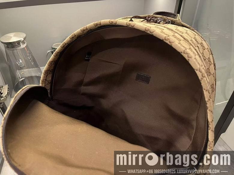 Replica Gucci Bags 1:1 800182 45X48X21cm DF