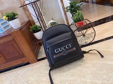 Replica Gucci Bags 1:1 547834 32x41x18cm df06
