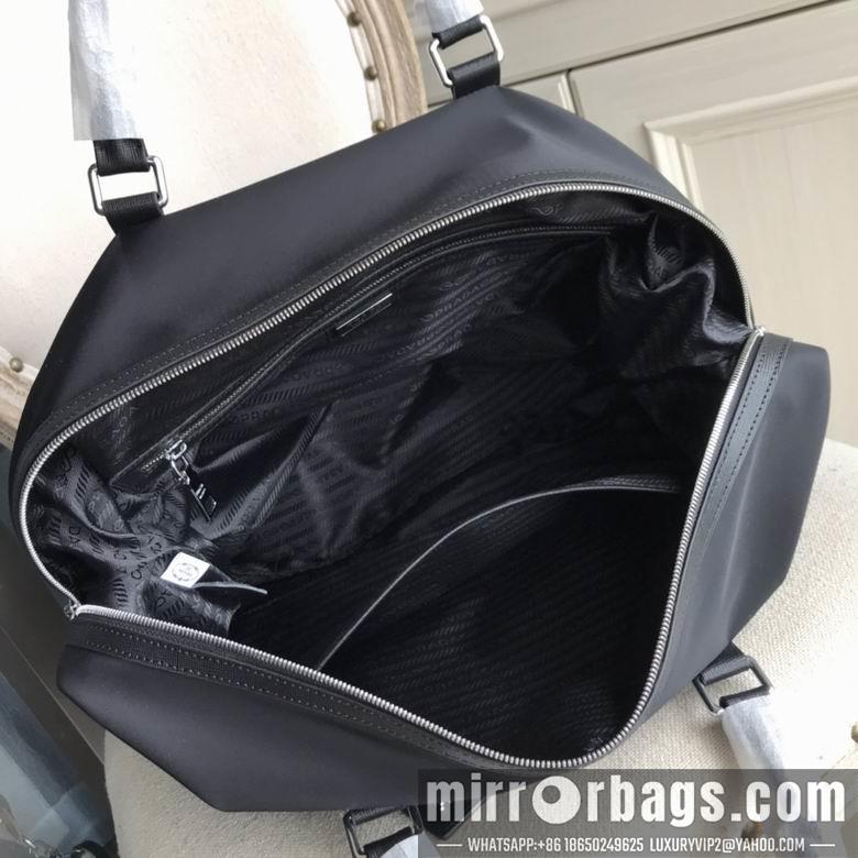 Replica Prada Bags 98113-1 47X23X12.5cm XM 3colour