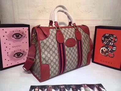 Replica Gucci Bags 1:1 459311 42x29x16cm df