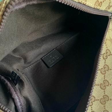 Replica Gucci Bags 1:1 WD449182 27X13X12
