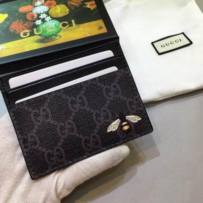 Replica Gucci Bags 1:1 523113 10X7cm ZY