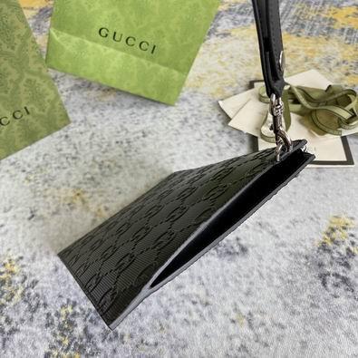 Replica Gucci Bags 1:1 625569 30.5x21x1.5cm df01