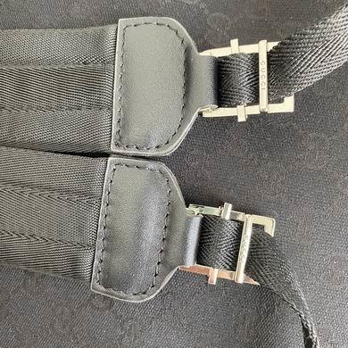 Replica Gucci Bags 1:1 190278 36X27X15cm DF 2colour