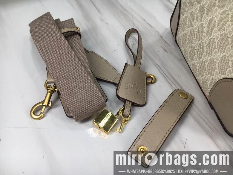 Replica Gucci Bags 1:1 681295 44X27X24cm DF