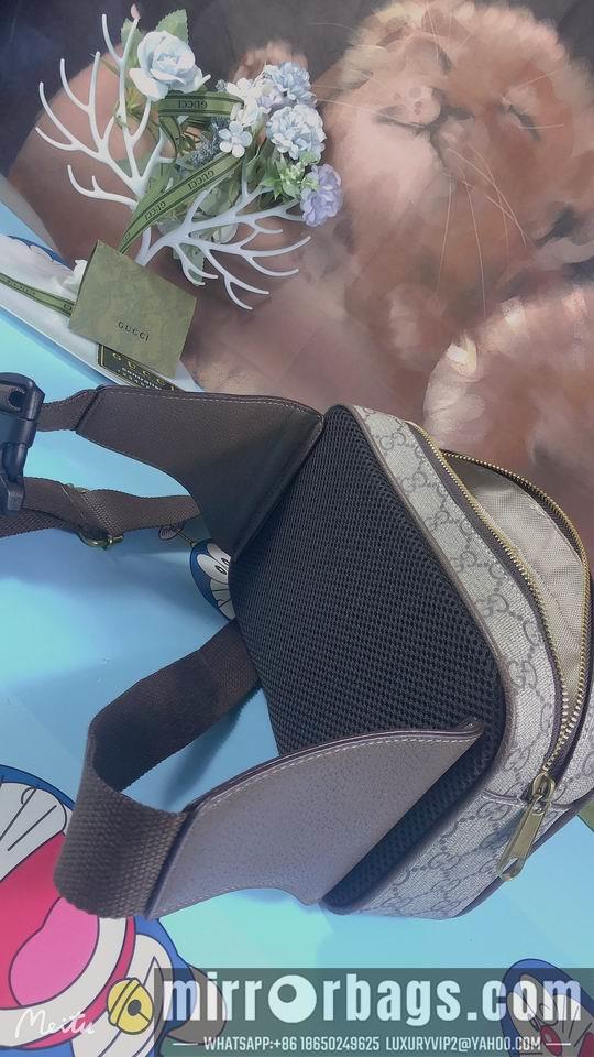 Replica Gucci Bags 1:1 Gucci ocnea 22cm zy
