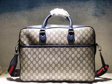 Replica Gucci Bags 1:1 674140 40X30X6cm DF