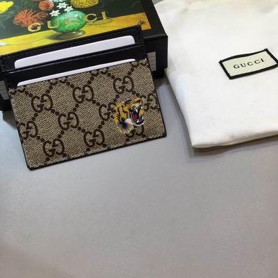 Replica Gucci Bags 1:1 523112 10X7cm ZY