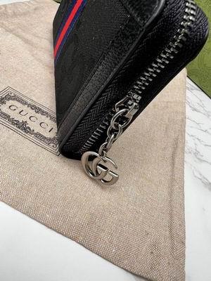 Replica Gucci Bags 1:1 GG 658634 19x10x3cm zy
