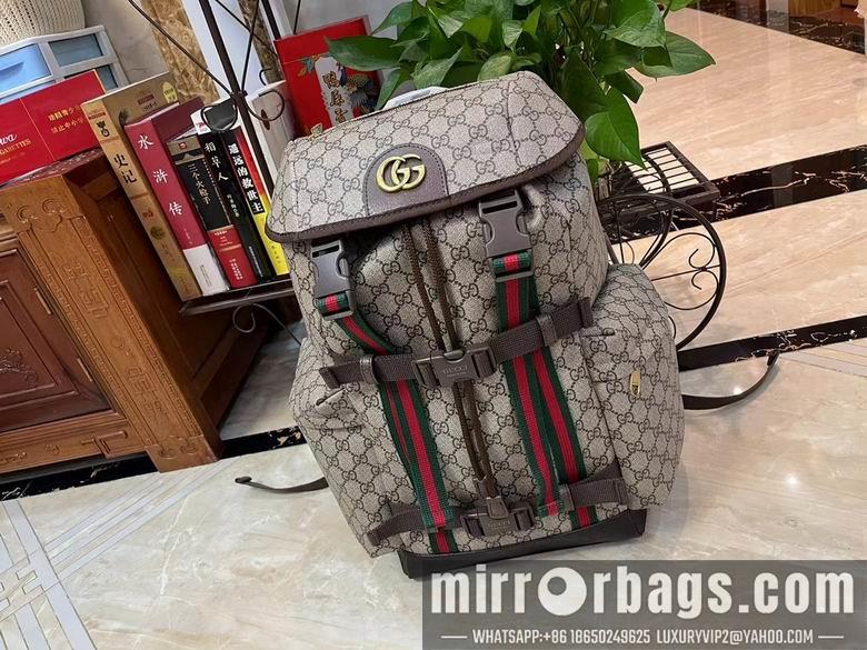 Replica Gucci Bags 1:1 690999 34X42X16cm DF