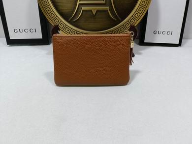 Replica Gucci Bags 1:1 8006 15X9.5cm ZY