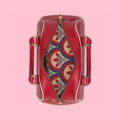 Replica Gucci Bags 1:1 702397 MP