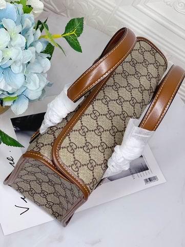 Replica Gucci Bags 1:1 WD2032715