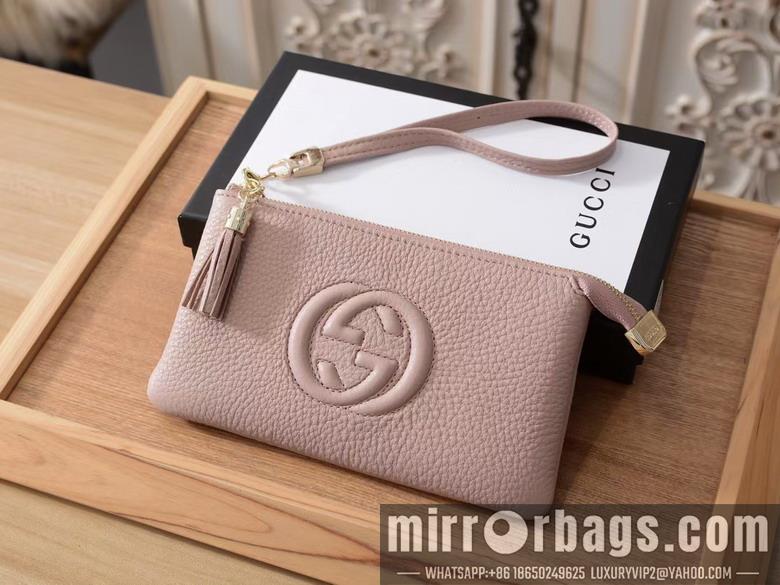 Replica Gucci Bags 1:1 GG 838 18x10cm zy