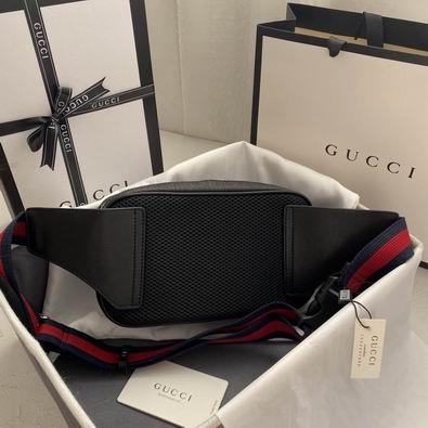 Replica Gucci Bags 1:1 474293 24x14x5.5cm df03