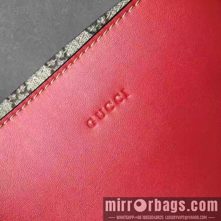 Replica Gucci Bags 1:1 WD368568