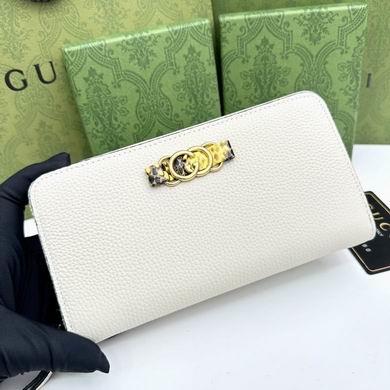 Replica Gucci Bags 1:1 750458 19X11X2cm YG 4colour