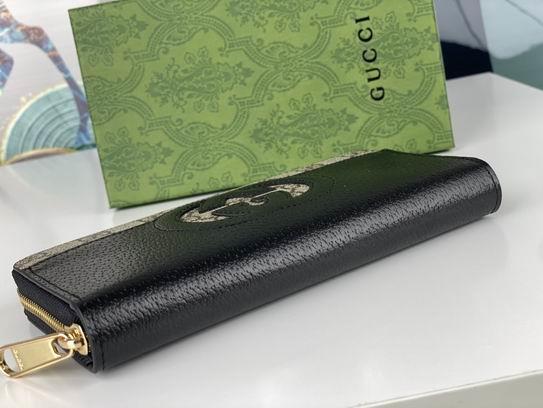 Replica Gucci Bags 1:1 GG 701423 19x10x3cm zy