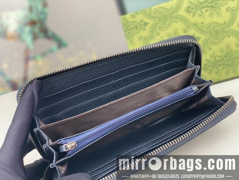 Replica Gucci Bags 1:1 GG 673003 19x10.5x2cm zy