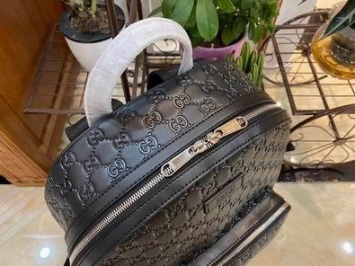 Replica Gucci Bags 1:1 406370 31.5x41x14.5cm df05