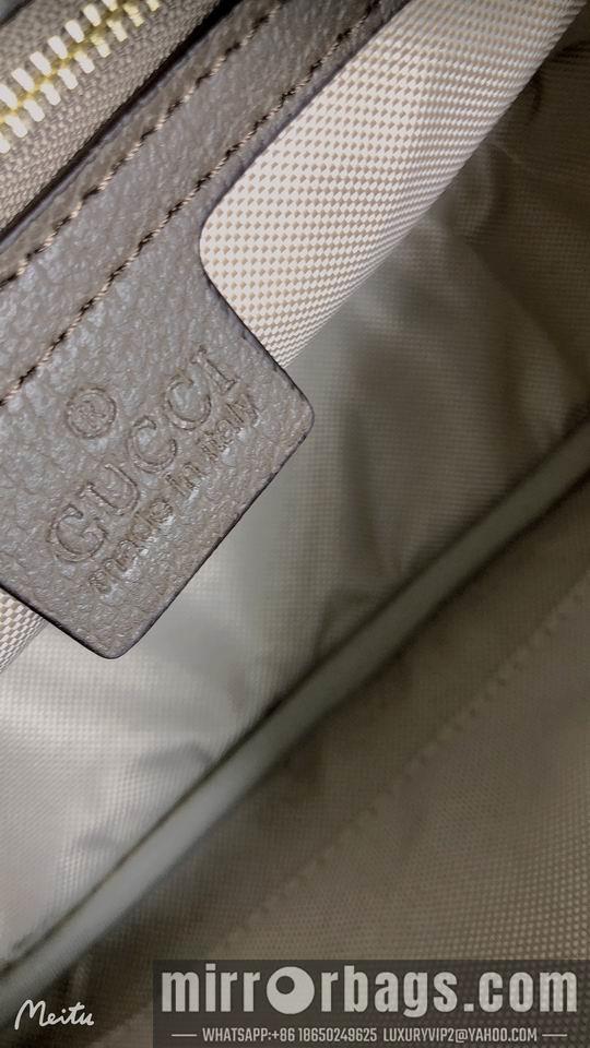 Replica Gucci Bags 1:1 Gucci 24x16cm zy