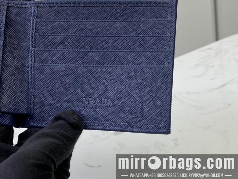 Replica Prada Bags 2M0513 11X9cm XM