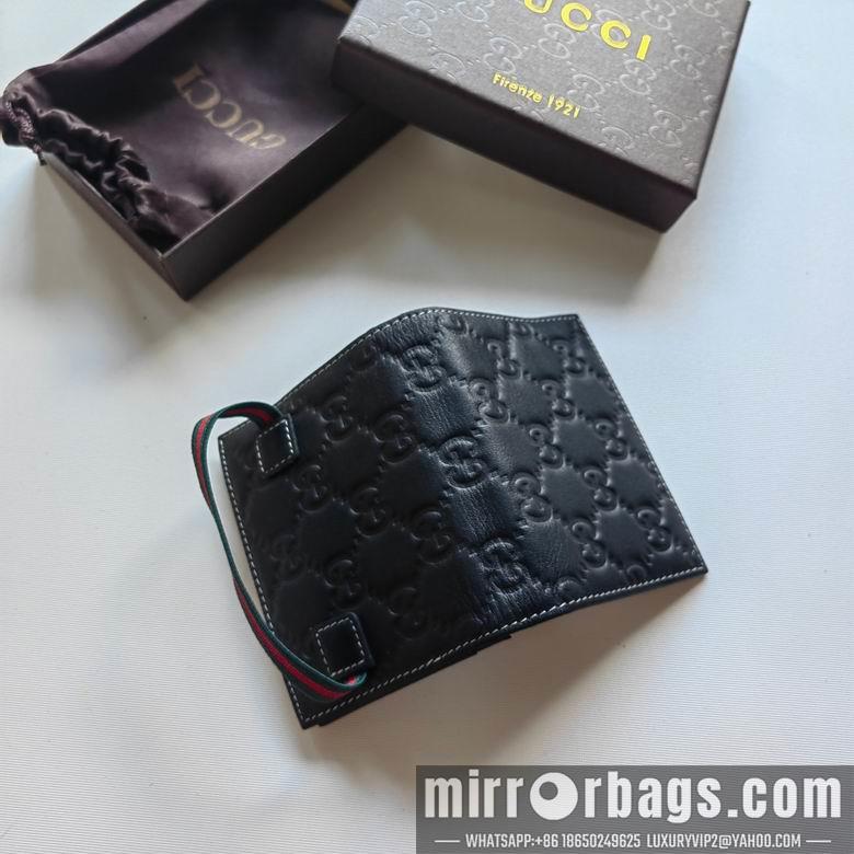 Replica Gucci Bags 1:1 10.5X8cm 092111