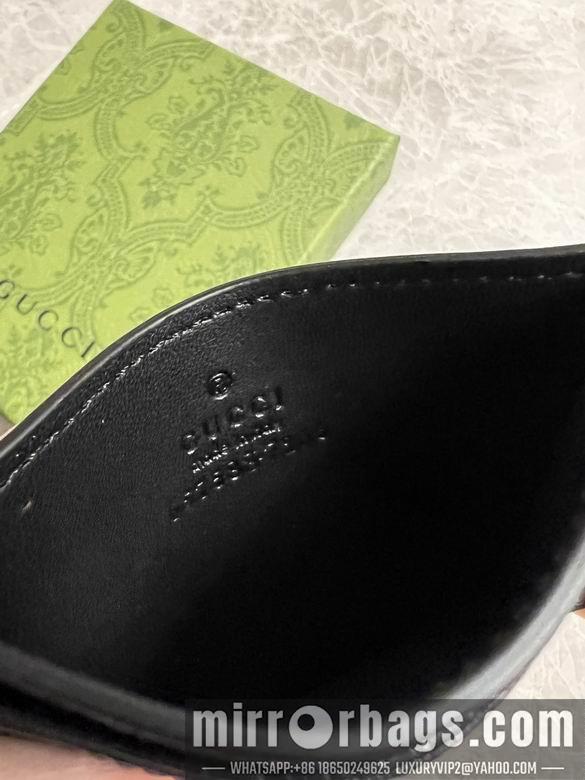 Replica Gucci Bags 1:1 657588 11X7cm
