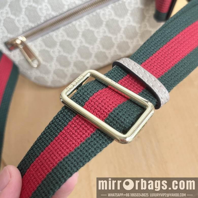 Replica Gucci Bags 1:1 682933 23X12X2.5cm DF