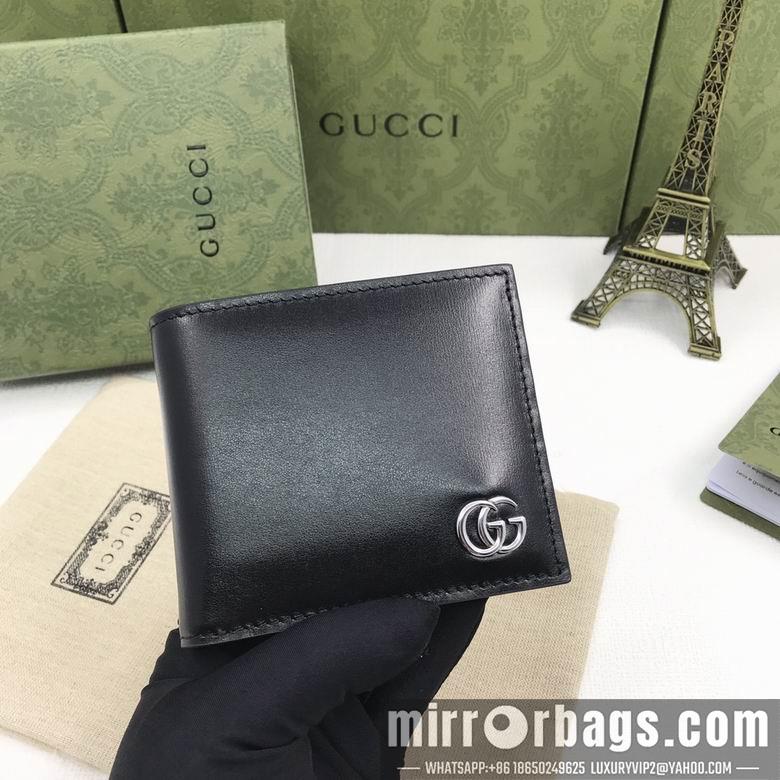Replica Gucci Bags 1:1 428726 10.5X9.5cm