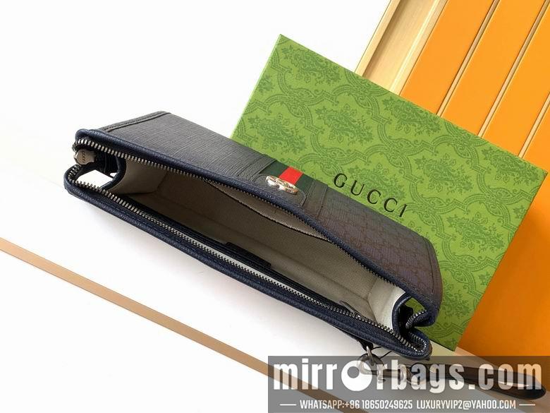 Replica Gucci Bags 1:1 1092 26.5X18X8cm WP