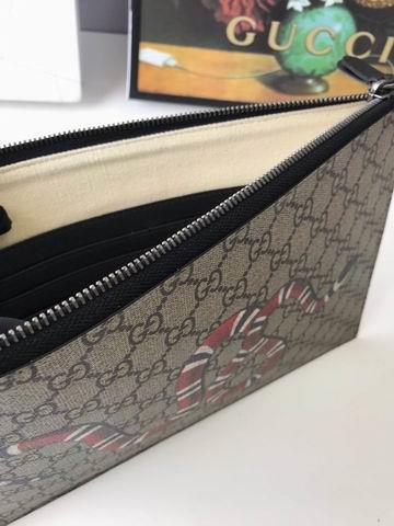 Replica Gucci Bags 1:1 WL 473904