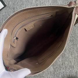Replica Gucci Bags 1:1 406408 29x27.5x3cm df03