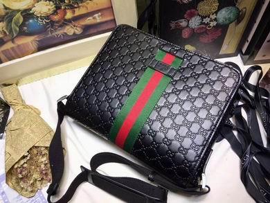 Replica Gucci Bags 1:1 WD475432   30X26X8