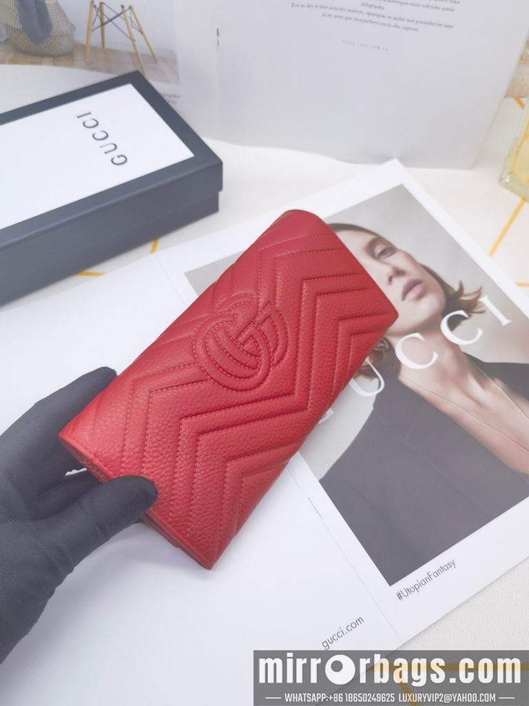 Replica Gucci Bags 1:1 GG 3232 zy2