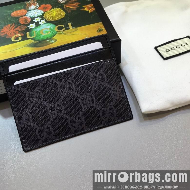 Replica Gucci Bags 1:1 WL523113 10X7