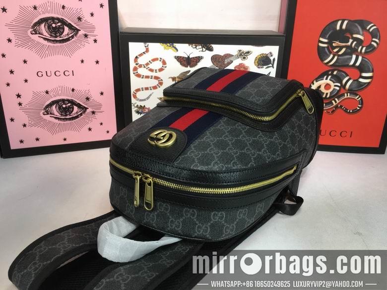 Replica Gucci Bags 1:1 WD547965克胶 22X29X14