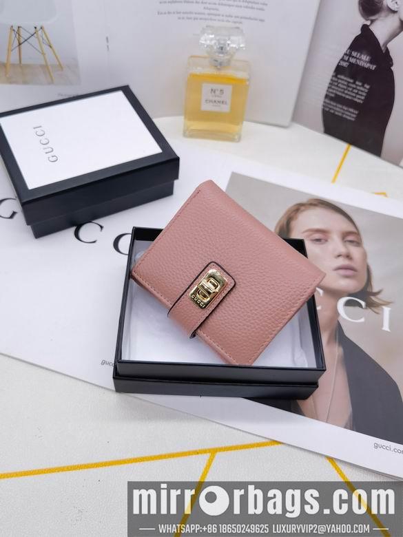 Replica Gucci Bags 1:1 2557 XMY 3colour