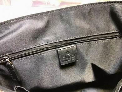 Replica Gucci Bags 1:1 WD475432   30X26X8