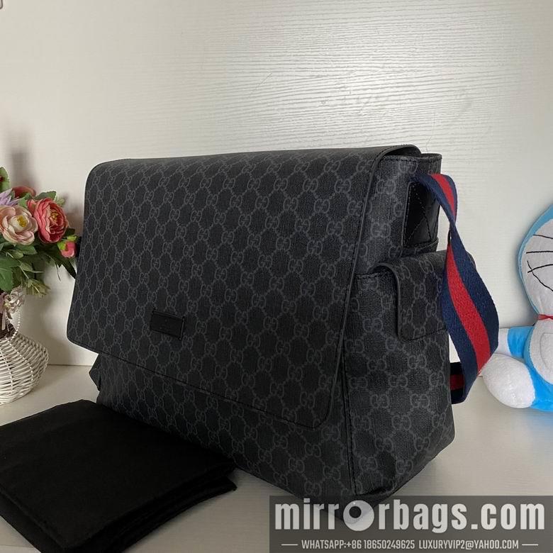 Replica Gucci Bags 1:1 211131 44X28X14cm DF
