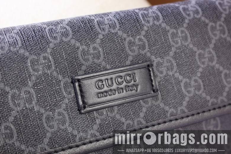 Replica Gucci Bags 1:1 0391-4 24X17X3.5cm XM