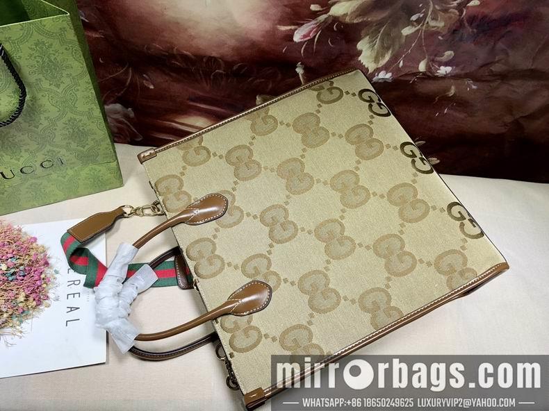 Replica Gucci Bags 1:1 678839 31x26.5x14cm df02