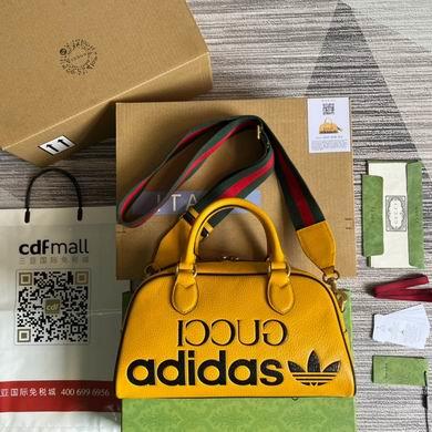 Replica Gucci Bags 1:1 702397 31.5X18X15.5cm MP