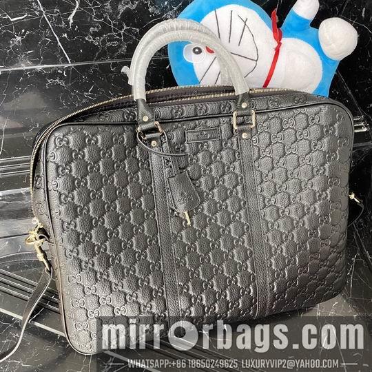 Replica Gucci Bags 1:1 201480 41x31x6cm df06
