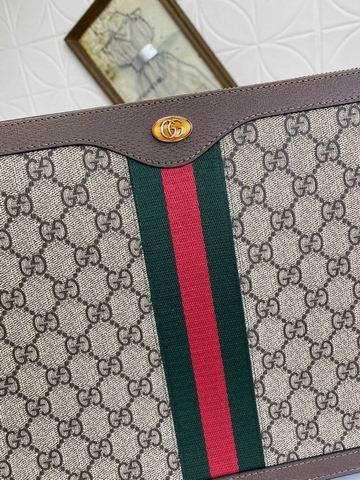 Replica Gucci Bags 1:1 WL523359 34×24×4