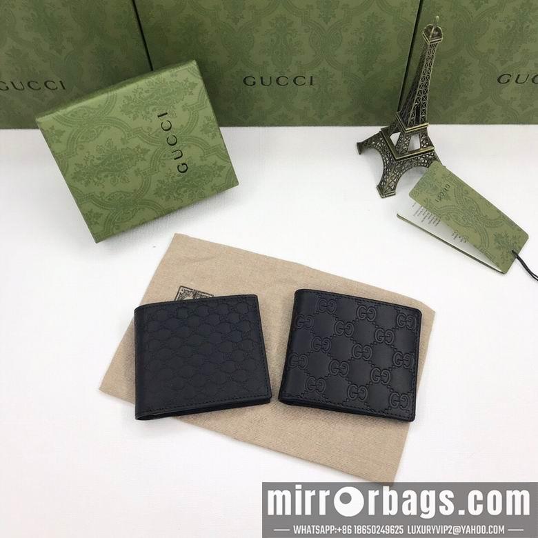 Replica Gucci Bags 1:1 260987
