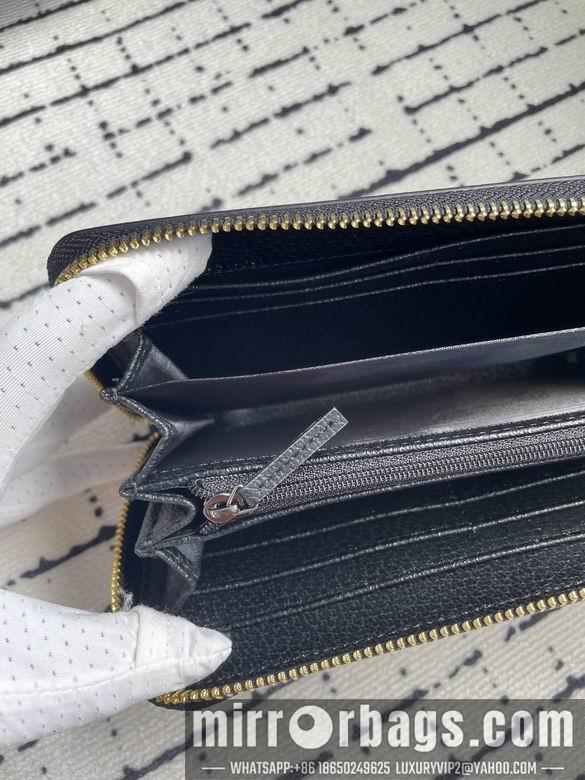 Replica Gucci Bags 1:1 112723 19.5X10X2.5cm ZC