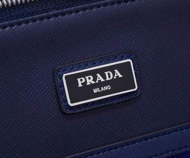 Replica Prada Bags WM2VN006-1 36X27X3