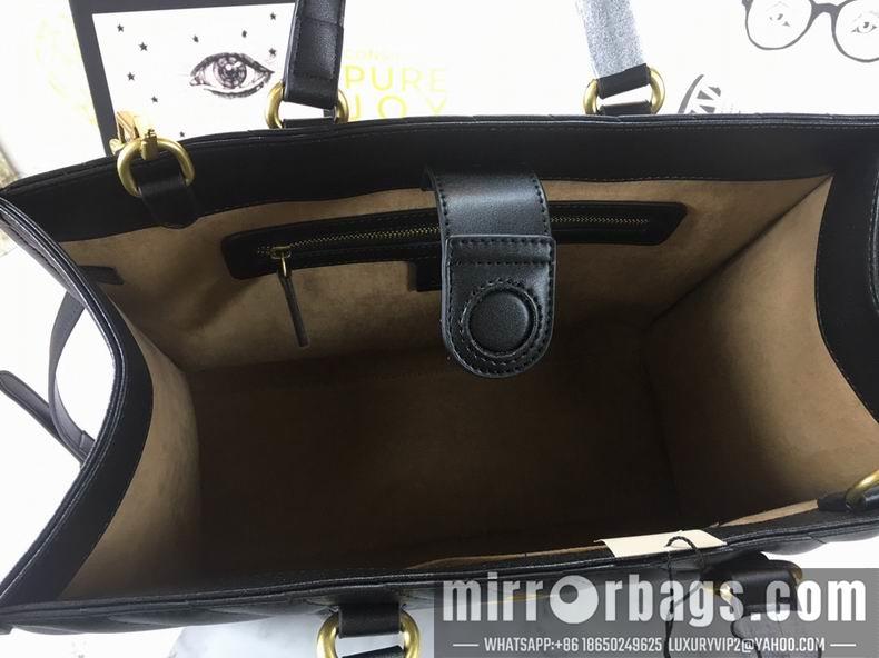 Replica Gucci Bags 1:1 627332 35x28x14cm df02