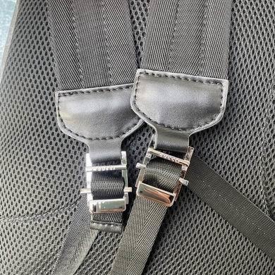 Replica Gucci Bags 1:1 WD406370 31.5X41X14.5